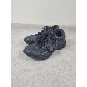 Saucony Women's ProGrid Integrity‎ Shoes ST2 XT-900 Sz. 7.5 Black - 10110-2D
